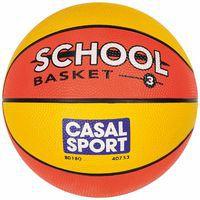 Ballon basket school - Casal Sport thumbnail image 2