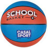 Ballon basket school - Casal Sport thumbnail image 3