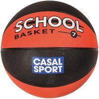Ballon de basket school - taille 7 - Image principale
