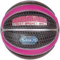 Ballon basket street hardground Casal Sport - Image 2