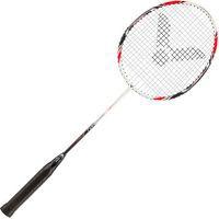 Raquette de badminton - Victor - ST-1680 - Image principale