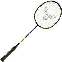 Raquette de badminton - Victor - MAGAN 5
