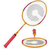 Raquette badminton init 4Casal Sport