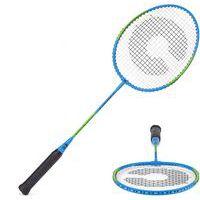 Raquette de badminton basic 4 - Image principale