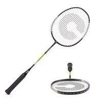 Raquette badminton absolute 520 - Image principale