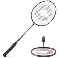 Raquette Casal Sport ultimate 1050 - Image principale