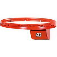 Cercle Basket Cleveland GES déclenchement 105 kg - Image principale