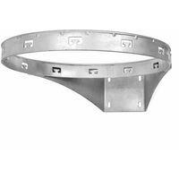 Cercle de basket - Harlem - Image principale