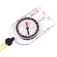 Boussole Classic Evolution 3 - Image principale