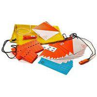 Kit Eco Orientsport - Image principale