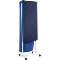 Porte-nattes mobile