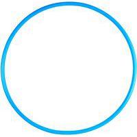 Cerceau rond diamètre 50cm
