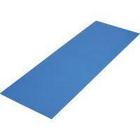 Natte de gymnastique - Image principale