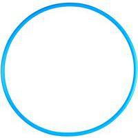 Cerceau rond diamètre 65cm