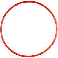 Cerceau rond diamètre 85cm rouge - Image principale