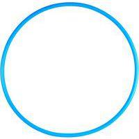 Cerceau rond diamètre 85cm