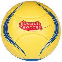 Ballon foot beach soccer classic - Casal Sport