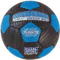 Ballon foot - Casal Sport - street football hardground thumbnail image 4