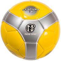 Ballon de football now one century - taille 4 - Image principale