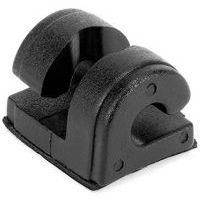 Crochet pour but acier - Image principale