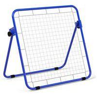 Tchoukball 100 x 100 cm - Sodex - Image principale