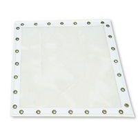 Toile de rechange pour mini-trampoline gymnova - Image principale