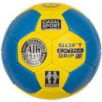 Ballon de hand Soft Extra gript airform T00 - Image principale