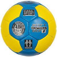Ballon de hand Soft Extra gript airform T1 - Image principale