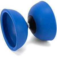 Diabolo tornado mister babache - Image principale