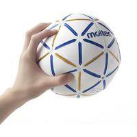 Ballon Hand - Molten D60 Taille 1 - Image 4