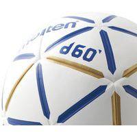 Ballon Hand - Molten D60 Taille 1 - Image 2