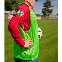 Lot de 5 Chasubles - vert M/L - Image 2