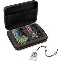 Coffret de 16 boussoles Orientsport - Image 3