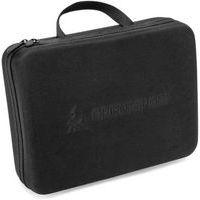 Kit 35 balises QR Codes Orientsport - Image 2