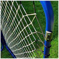 Filet de rebond - Multi Player Tchoukball double face - Image 3