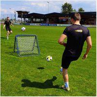 Filet de rebond - Multi Player Tchoukball double face - Image 5