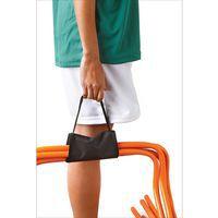 Porte-cerceaux/porte haies thumbnail image 2