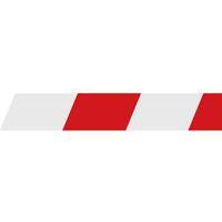 Ruban de délimitation 500 m - Image 2