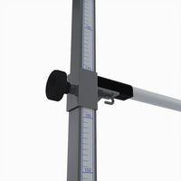 Poteaux de saut en hauteur club - Image 5