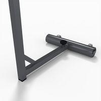 Poteaux de saut en hauteur club - Image 3