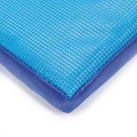 Tapis croix CASAL SPORT - Image 3