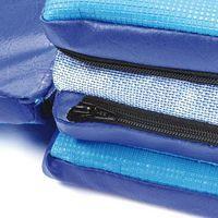 Tapis croix CASAL SPORT - Image 4