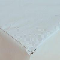 Sautoir de saut en hauteur monobloc GES - Image 2