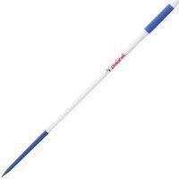 Javelot 400g trainer casal - Image 2