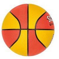 Ballon de basket school - taille 3 thumbnail image 2