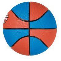 Ballon de basket school - taille 5 thumbnail image 2