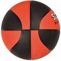 Ballon de basket school - taille 7 thumbnail image 2