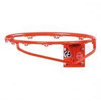 Cercle de panier de basket Miami thumbnail image 2