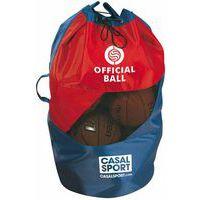 Lot de 20 ballons de basket Molten BG2000 FFBB + sac thumbnail image 9