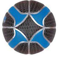 Ballon street basket - Casal Sport - hardground thumbnail image 3